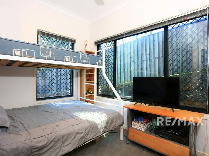 Photo - 15 Ancona Street U1 , Carrara QLD 4211 - Image 16