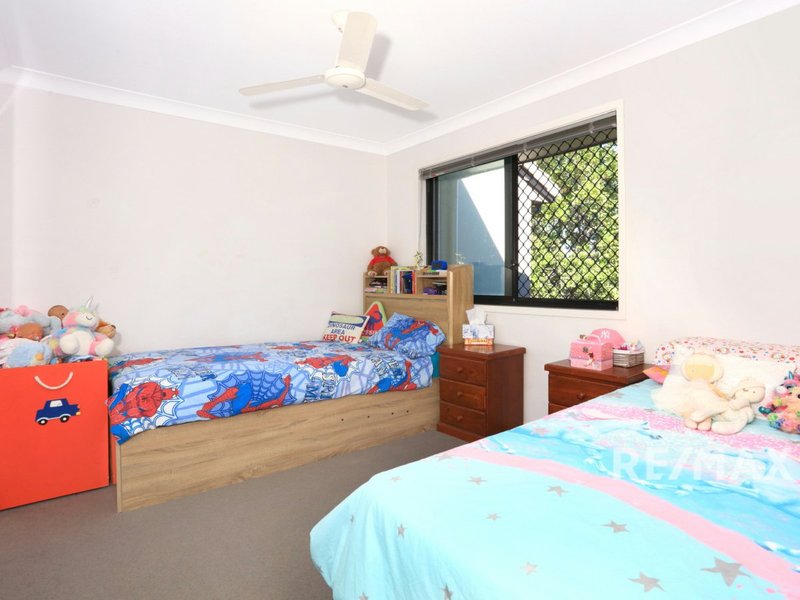 Photo - 15 Ancona Street U1 , Carrara QLD 4211 - Image 17