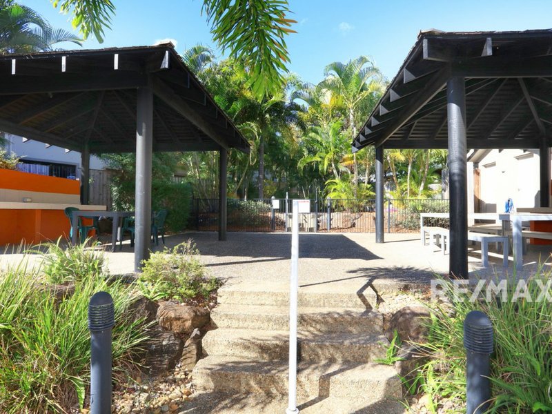 Photo - 15 Ancona Street U1 , Carrara QLD 4211 - Image 20