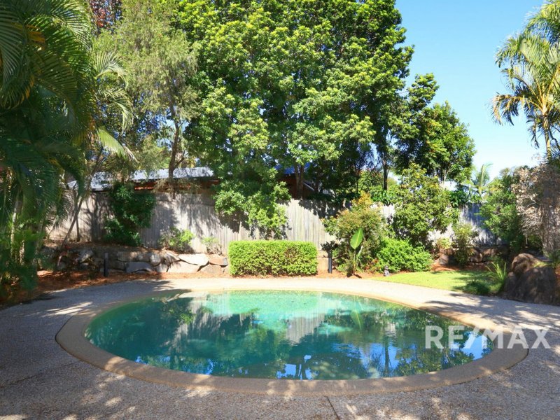 Photo - 15 Ancona Street U1 , Carrara QLD 4211 - Image 21