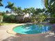 Photo - 15 Ancona Street U1 , Carrara QLD 4211 - Image 22