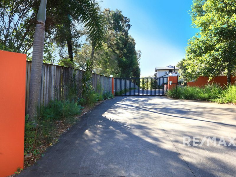 Photo - 15 Ancona Street U1 , Carrara QLD 4211 - Image 24