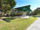 Photo - 15 Ancona Street U1 , Carrara QLD 4211 - Image 25