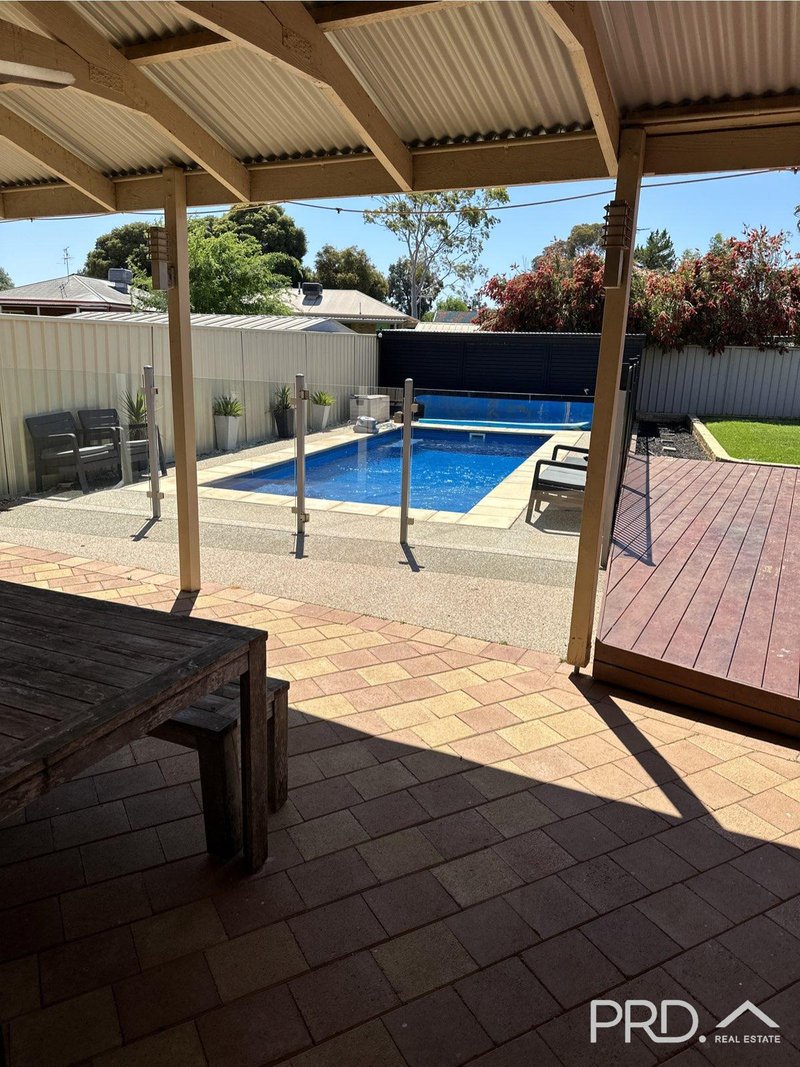 Photo - 15 Andamifi Court, Mildura VIC 3500 - Image 14