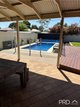 Photo - 15 Andamifi Court, Mildura VIC 3500 - Image 14