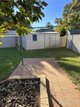 Photo - 15 Andamifi Court, Mildura VIC 3500 - Image 16