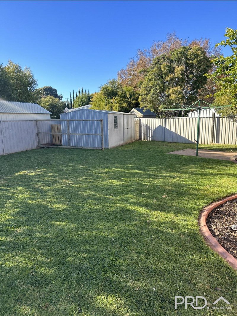 Photo - 15 Andamifi Court, Mildura VIC 3500 - Image 17