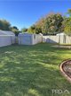 Photo - 15 Andamifi Court, Mildura VIC 3500 - Image 17