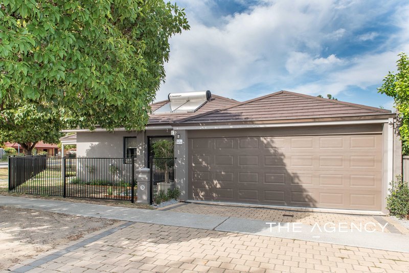 Photo - 15 Andell Place, Redcliffe WA 6104 - Image 1