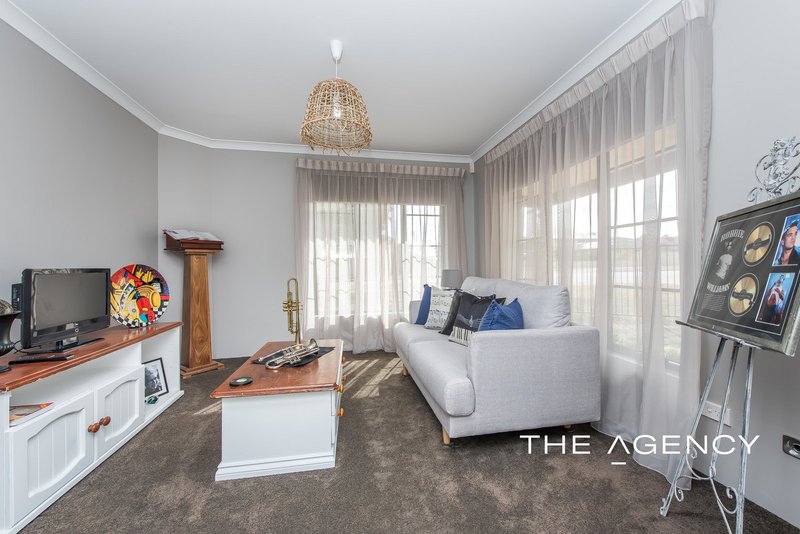 Photo - 15 Andell Place, Redcliffe WA 6104 - Image 17