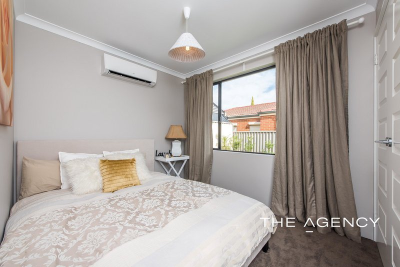 Photo - 15 Andell Place, Redcliffe WA 6104 - Image 18