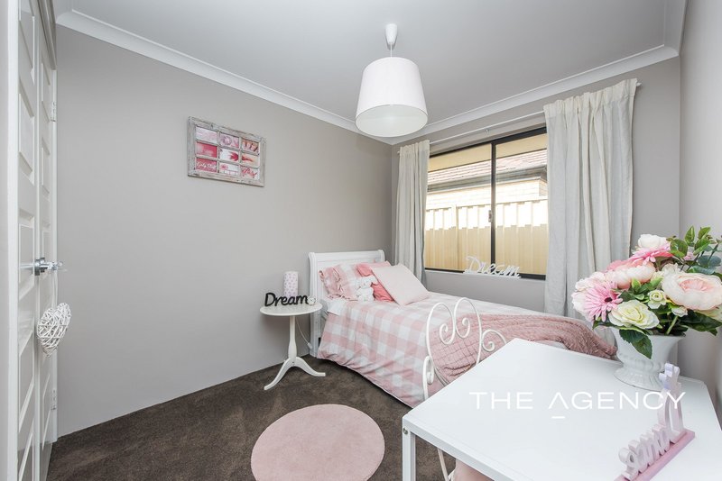 Photo - 15 Andell Place, Redcliffe WA 6104 - Image 19