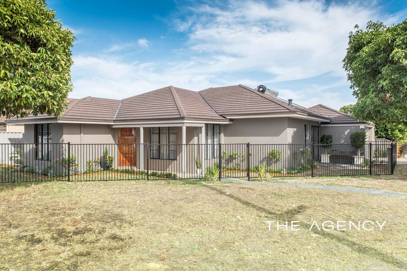 Photo - 15 Andell Place, Redcliffe WA 6104 - Image 24