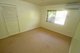 Photo - 15 Anderson Street, Clinton QLD 4680 - Image 5