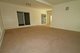 Photo - 15 Anderson Street, Clinton QLD 4680 - Image 10