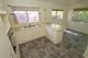 Photo - 15 Anderson Street, Clinton QLD 4680 - Image 11