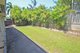 Photo - 15 Anderson Street, Clinton QLD 4680 - Image 12