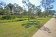 Photo - 15 Anderson Street, Clinton QLD 4680 - Image 13