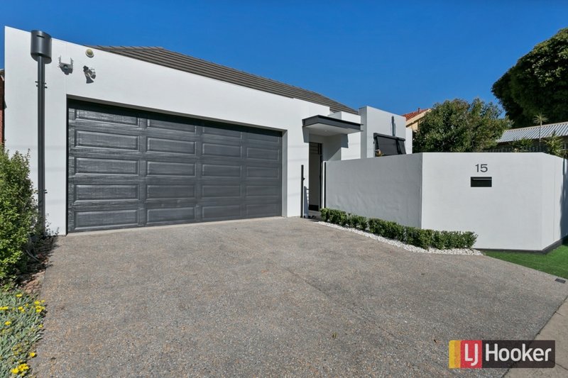 Photo - 15 Anderson Street, Fullarton SA 5063 - Image 23