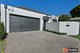 Photo - 15 Anderson Street, Fullarton SA 5063 - Image 23