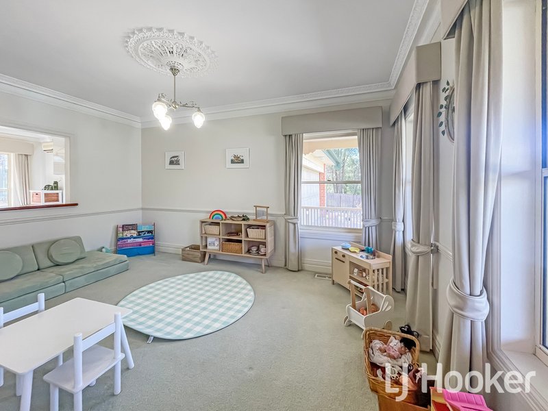 Photo - 15 Anderson Street, Inverell NSW 2360 - Image 7