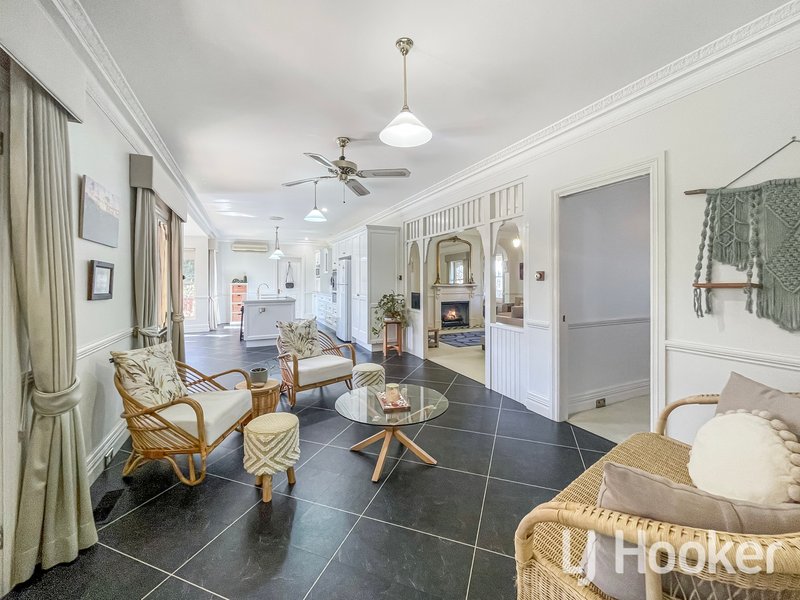 Photo - 15 Anderson Street, Inverell NSW 2360 - Image 9