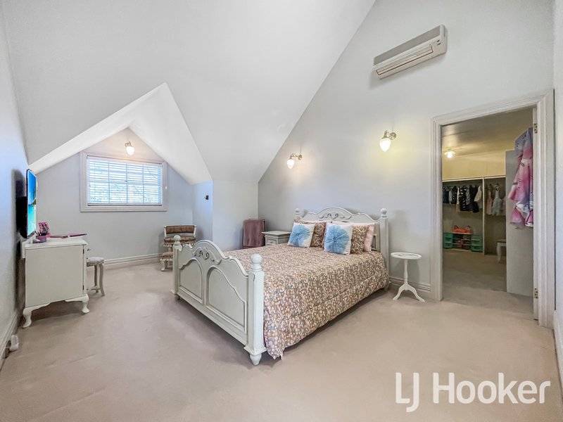 Photo - 15 Anderson Street, Inverell NSW 2360 - Image 14