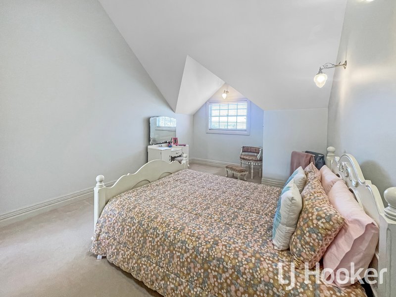 Photo - 15 Anderson Street, Inverell NSW 2360 - Image 15