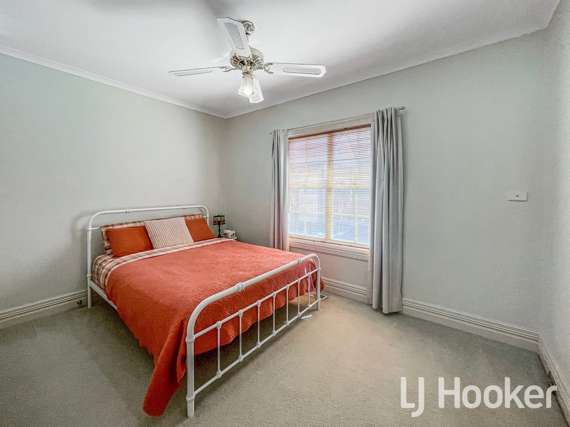 Photo - 15 Anderson Street, Inverell NSW 2360 - Image 17