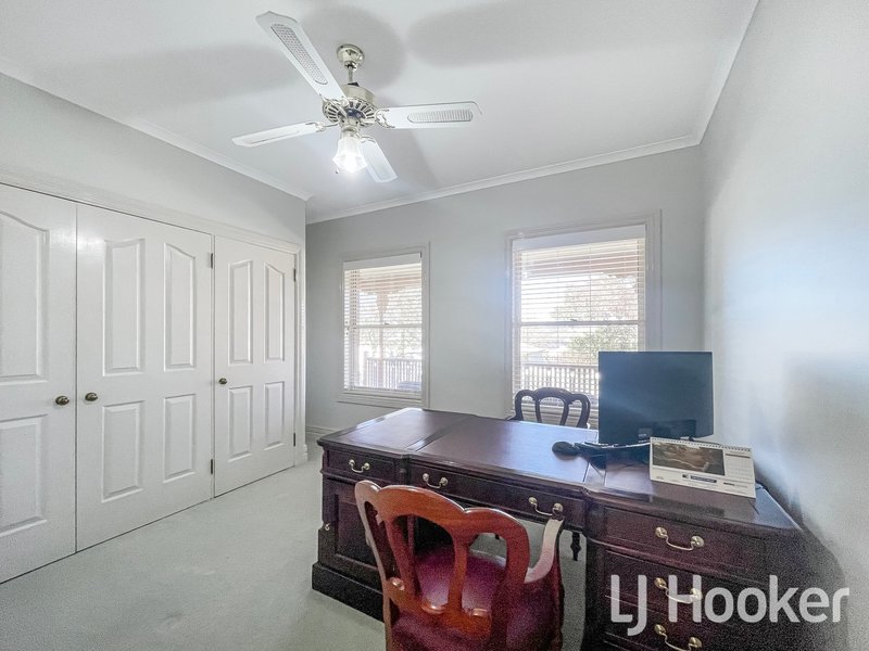 Photo - 15 Anderson Street, Inverell NSW 2360 - Image 18