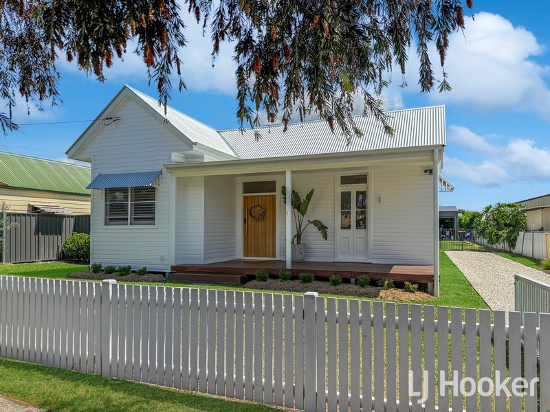 15 Andrew Street, Inverell NSW 2360