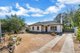 Photo - 15 Andrews Road, Elizabeth Downs SA 5113 - Image 1