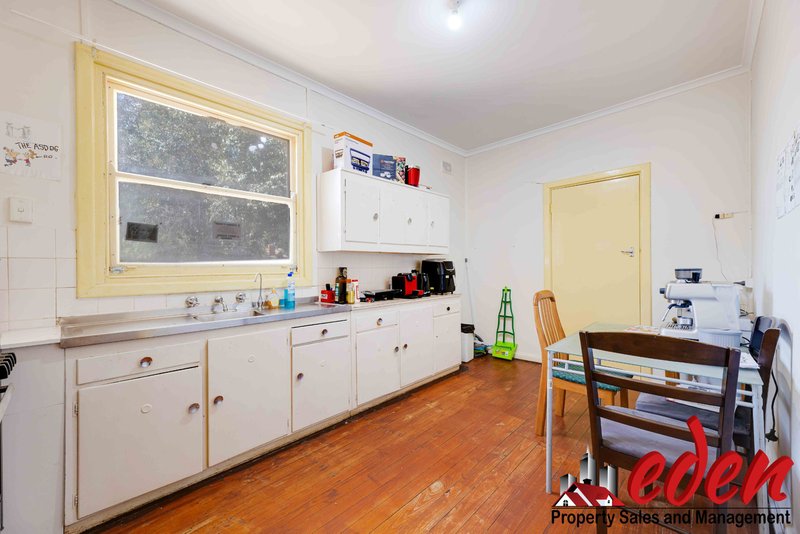 Photo - 15 Andrews Road, Elizabeth Downs SA 5113 - Image 2