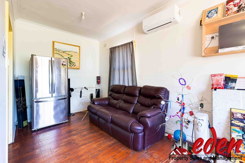 Photo - 15 Andrews Road, Elizabeth Downs SA 5113 - Image 5