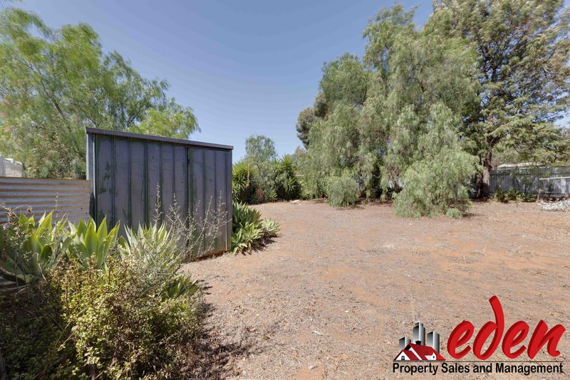 Photo - 15 Andrews Road, Elizabeth Downs SA 5113 - Image 6