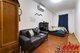 Photo - 15 Andrews Road, Elizabeth Downs SA 5113 - Image 15