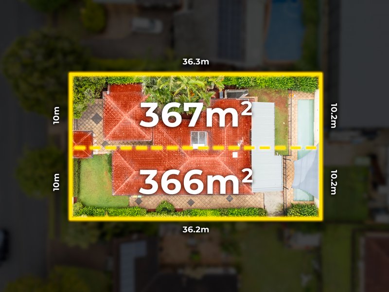 Photo - 15 Angophora Street, Robertson QLD 4109 - Image 2