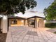 Photo - 15 Angophora Street, Robertson QLD 4109 - Image 2