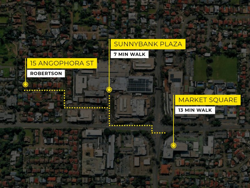 Photo - 15 Angophora Street, Robertson QLD 4109 - Image 3