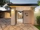 Photo - 15 Angophora Street, Robertson QLD 4109 - Image 4