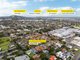 Photo - 15 Angophora Street, Robertson QLD 4109 - Image 5