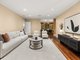 Photo - 15 Angophora Street, Robertson QLD 4109 - Image 7