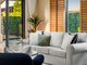 Photo - 15 Angophora Street, Robertson QLD 4109 - Image 8