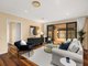 Photo - 15 Angophora Street, Robertson QLD 4109 - Image 9