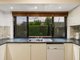 Photo - 15 Angophora Street, Robertson QLD 4109 - Image 12