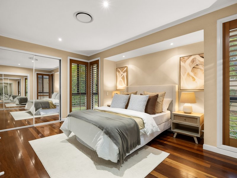 Photo - 15 Angophora Street, Robertson QLD 4109 - Image 15