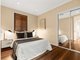 Photo - 15 Angophora Street, Robertson QLD 4109 - Image 18