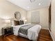Photo - 15 Angophora Street, Robertson QLD 4109 - Image 19