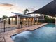 Photo - 15 Angophora Street, Robertson QLD 4109 - Image 22