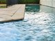 Photo - 15 Angophora Street, Robertson QLD 4109 - Image 23